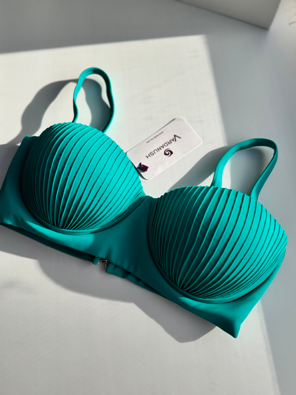 Купальник "Sea Shell bikini"
