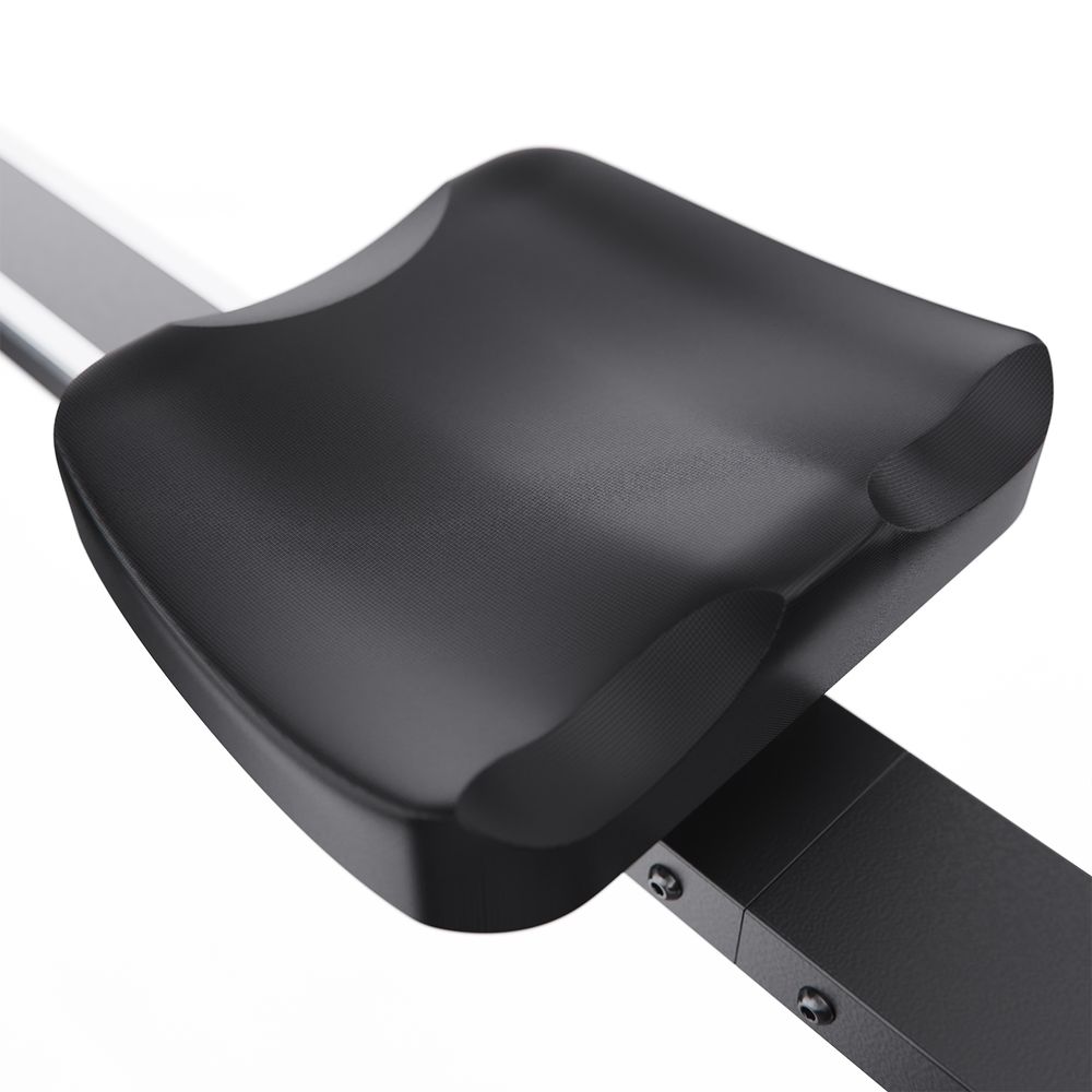 Гребной тренажер DFC YAMO до 136 кг