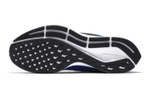 Кроссовки Nike Pegasus 36 36