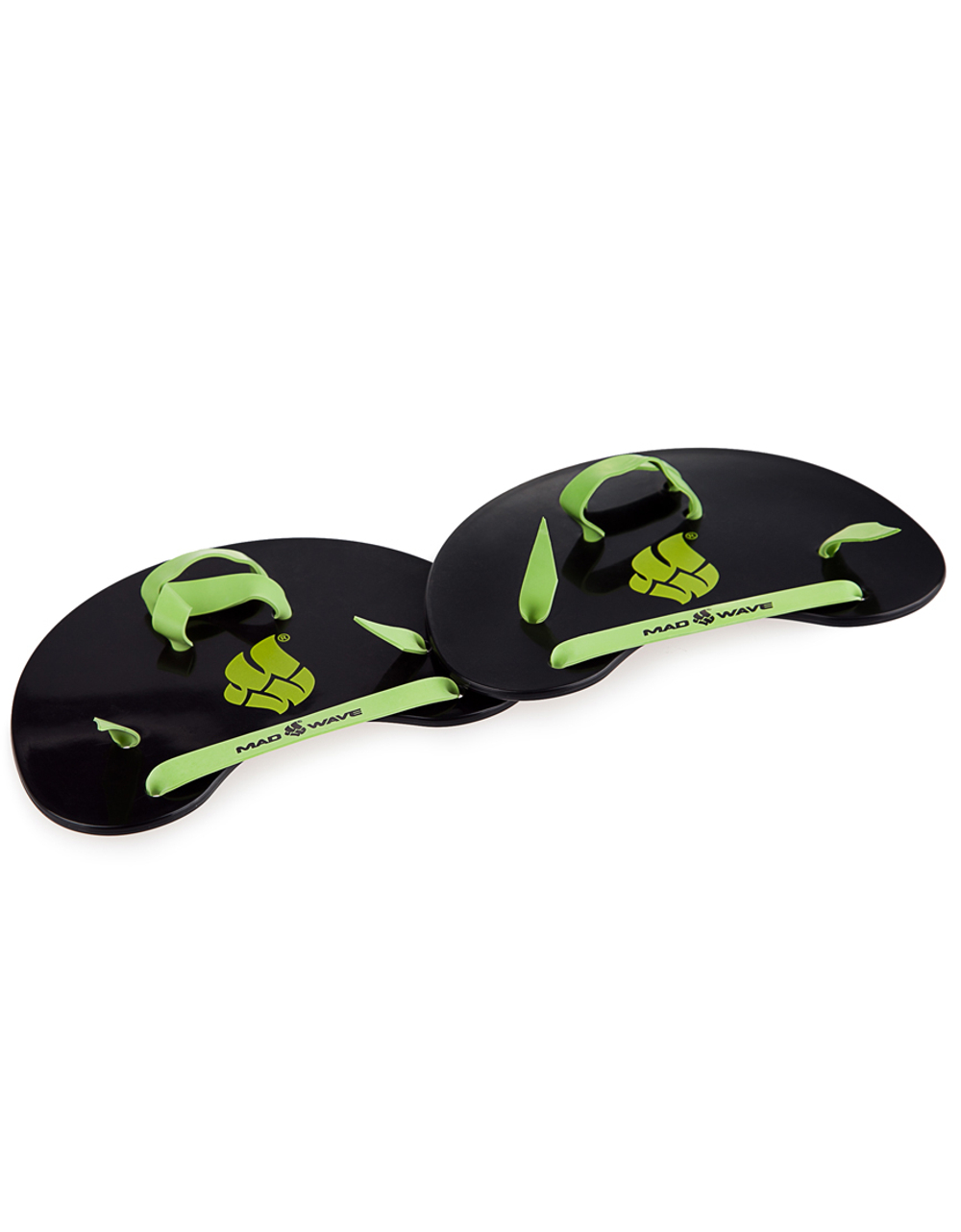 ЛОПАТКИ MADWAVE FINGER PADDLES