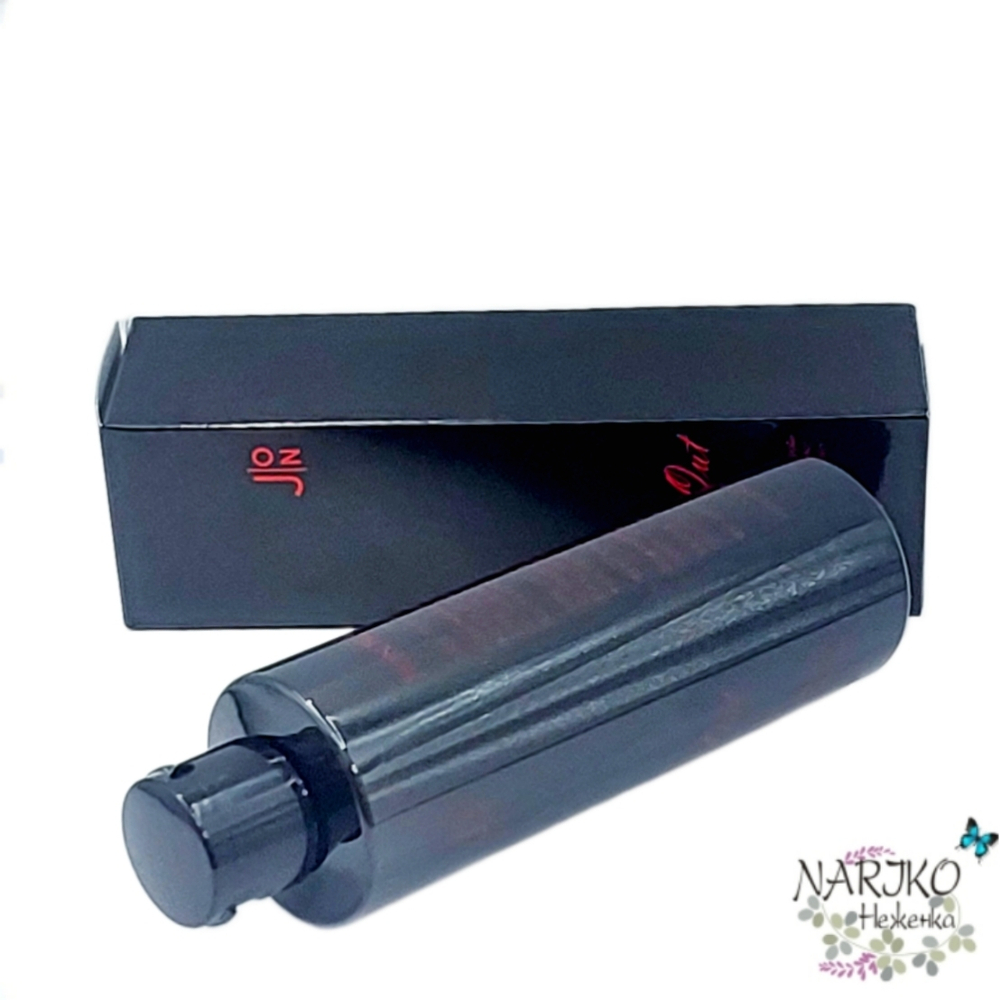 Тонер для лица с Экстрактом риса J:ON Black Out Toner, 200 мл.