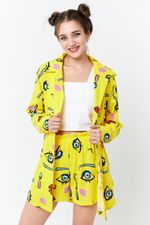 Туника 67021 Натали (Акция)