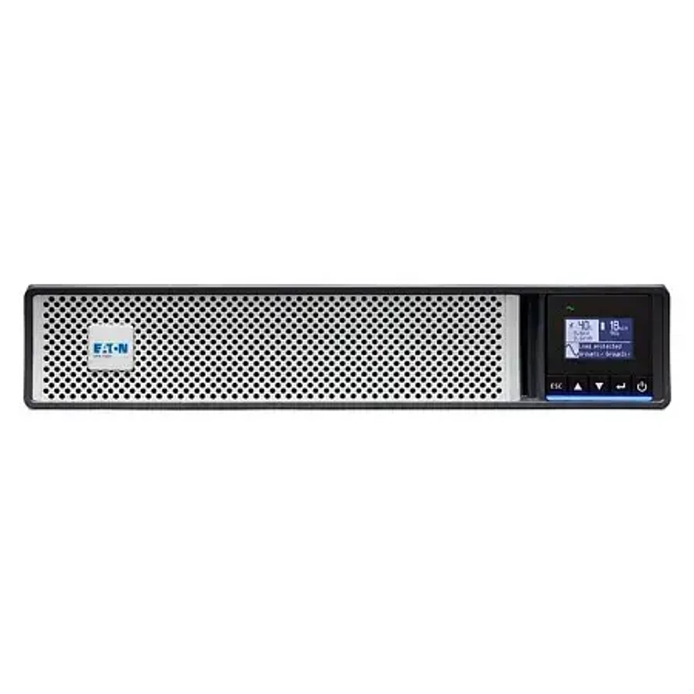ИБП Eaton 5PX 1500i RT2U Netpack (5PX1500IRTNG2)