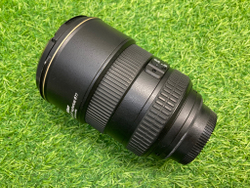 Nikon 17-55mm 2.8G ED-IF AF-S DX Zoom-Nikkor