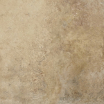 Керамогранит ATLAS CONCORDE AIX  Beige