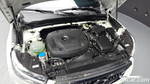 Volvo XC40 T4 Inscription (04.2020)