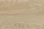 Кварц-винил SPC Floor Factor Classic 5 мм Beige Smoke Oak 2.192м2