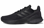 Кроссовки Adidas Response Sr