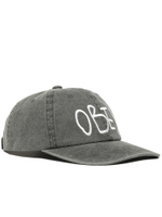 Кепка Obey Jot