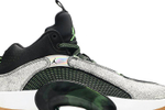 Кроссовки Jordan Air Jordan 35 Sp-Z Pf "Bayou Boys"