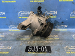 Компрессор кондиционера SUBARU FORESTER 2013