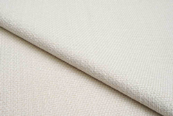 Рогожка Charlie milk (Шарли милк)