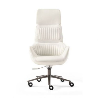 Кресло Giorgetti CALATHEA 74510