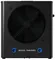 Тепловой насос Royal Thermo RTM-22MHN8 MasterHeat Mini
