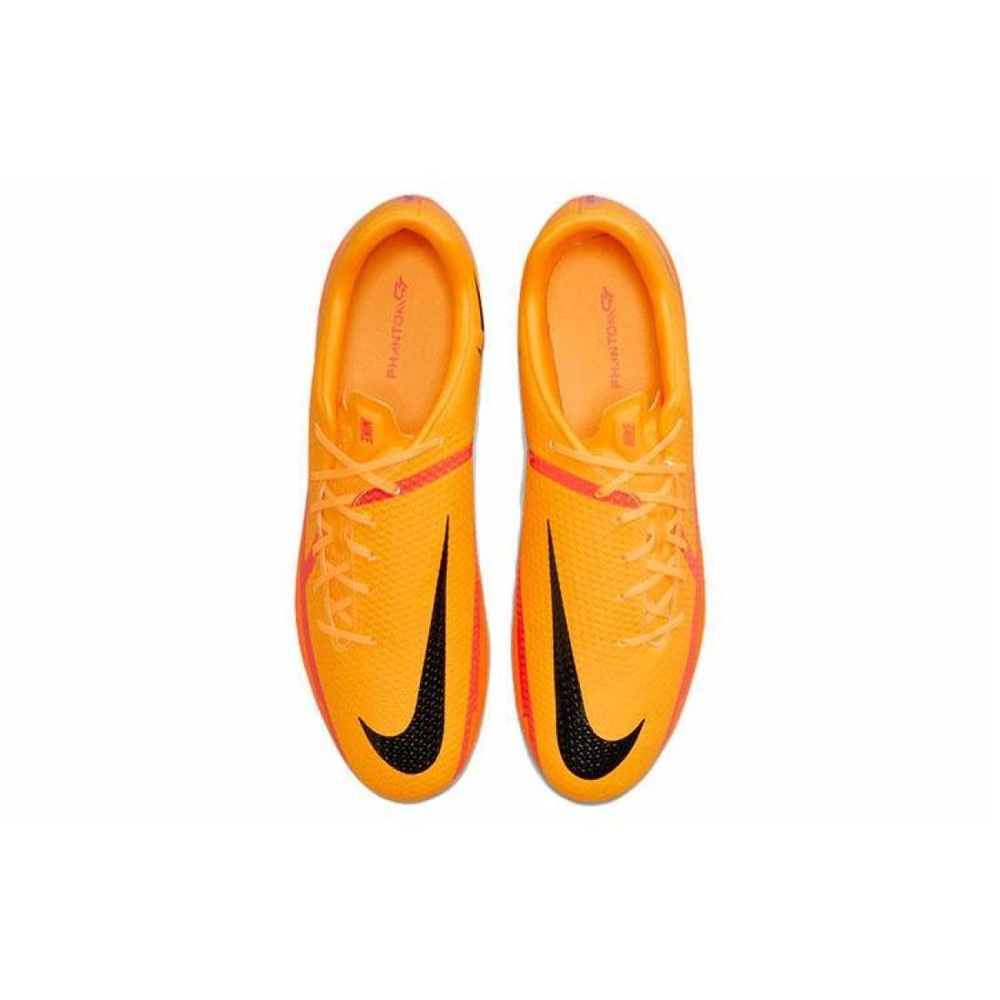 Кроссовки Nike Phantom GT2 2 Academy AG（ ）, DC0798-808