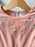 Платье Stella McCartney, 116