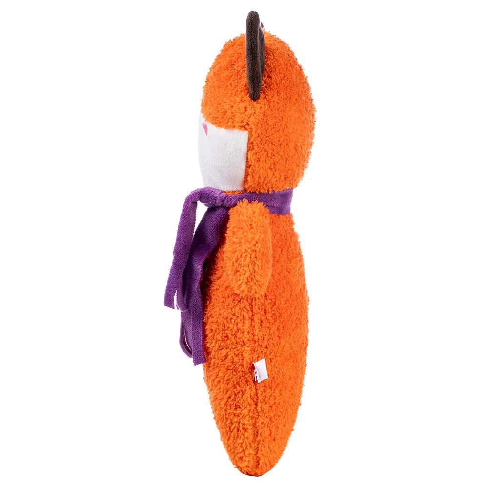 Лиса 32*6*16см. (Fancy)