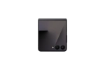 Samsung Galaxy Z-Flip 7