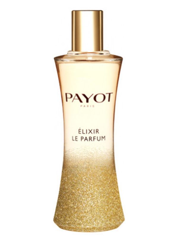 Payot Elixir Le Parfum
