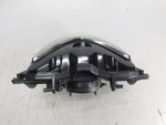 Фара Suzuki GSX-R 600 GSX-R 750 2004-2005 110–59069