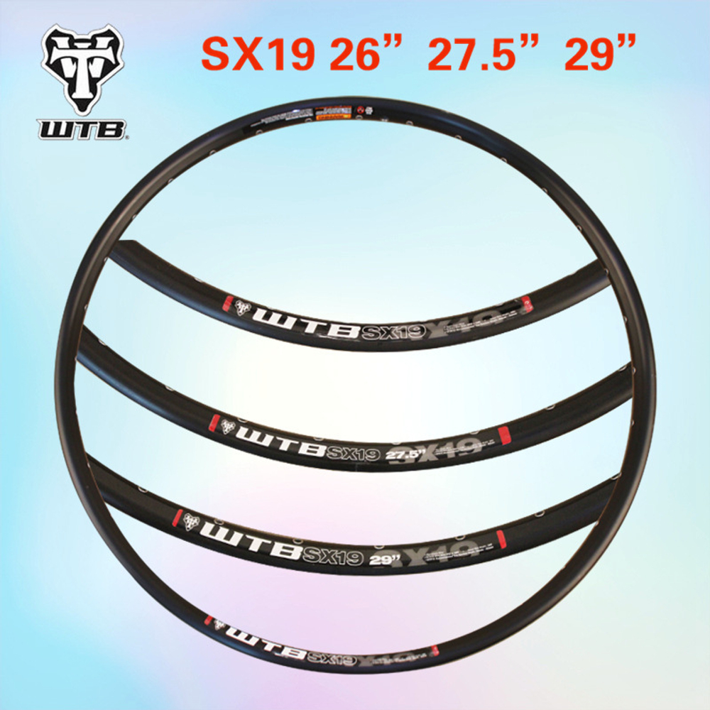 WTB SX19 29er 32 1 490 Adrenalin