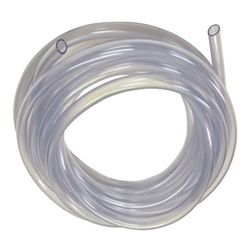 Шланг вакуум. 7*10 мм одинарный (морозост.)