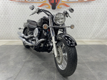 Yamaha Dragstar XVS1100 Classic , 2006
