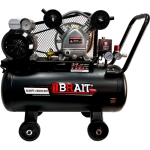 BRAIT KMR-1800/50 масляный компрессор 20.01.021.043