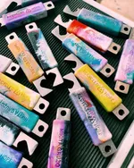 Открывалка НГ