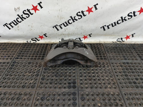 Суппорт передний правый 2019г.