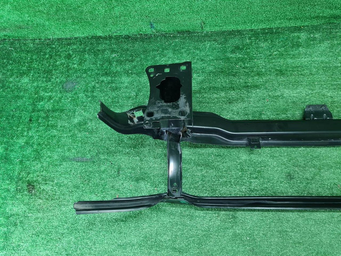 Усилитель передний VW Tiguan 2 (2016-н.в.)