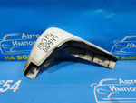 Брызговик передний левый Honda STREAM 2000-2003