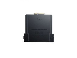 Сменный модуль Cayin E203 Black