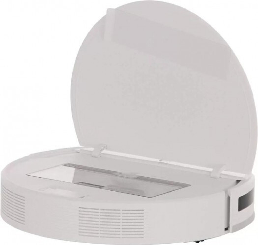 Робот-пылесос Dreame F9 White RVS5-WH0