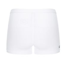 Шортики женские под юбку Kiera Tech