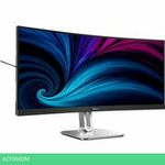 Монитор Philips 34B2U5600C/00