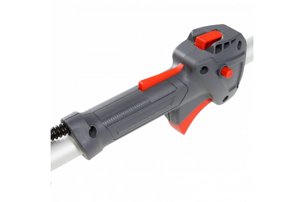 Высоторез бензиновый EFCO PTH 2500-10