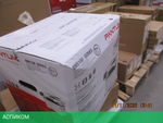 МФУ Pantum BM5100FDN