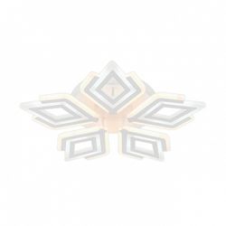 Подвесная люстра Escada Ceres 10288/5LED