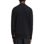 Рубашки Loro Piana Polo, FAL5279-W000