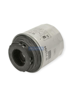 Фильтр масляный MANN W71294