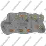 КАНАТНЫЙ ЛАЗ TR15B-122A