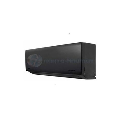 Инверторная сплит-система MDV MDSALF-18HRFN8 / MDOALF-18HFN8