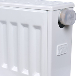 Kermi FTV 22 0220 нижнее подключение