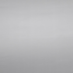 Светло-серый атласный шелк