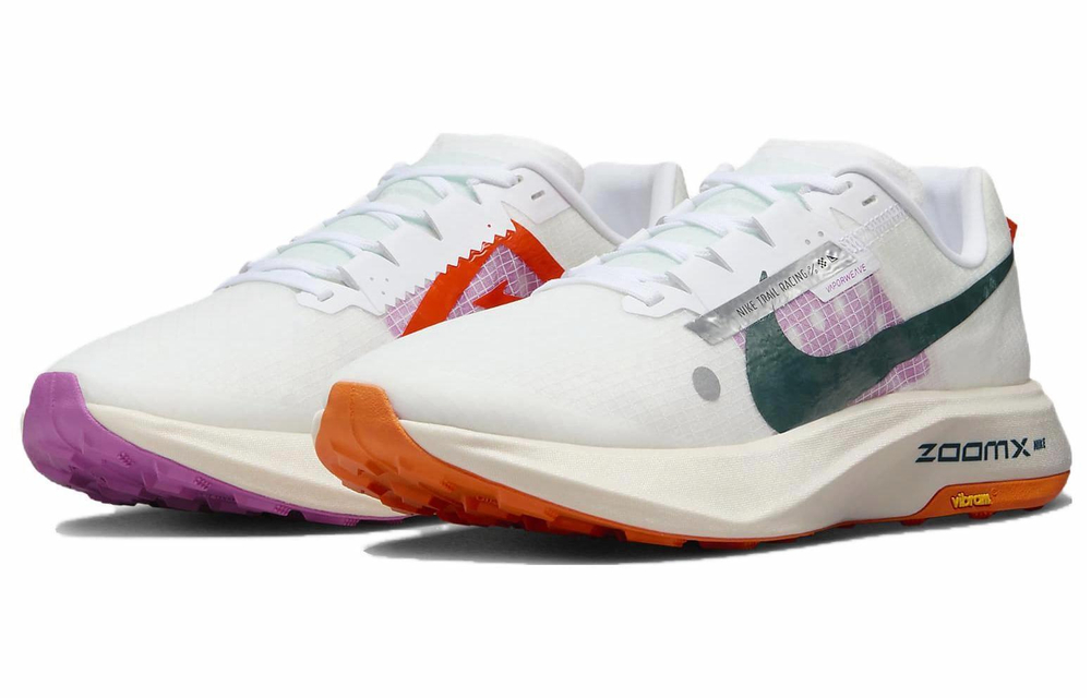 Кроссовки Nike Ultrafly