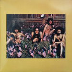 Grand Funk / We're An American Band (LP)