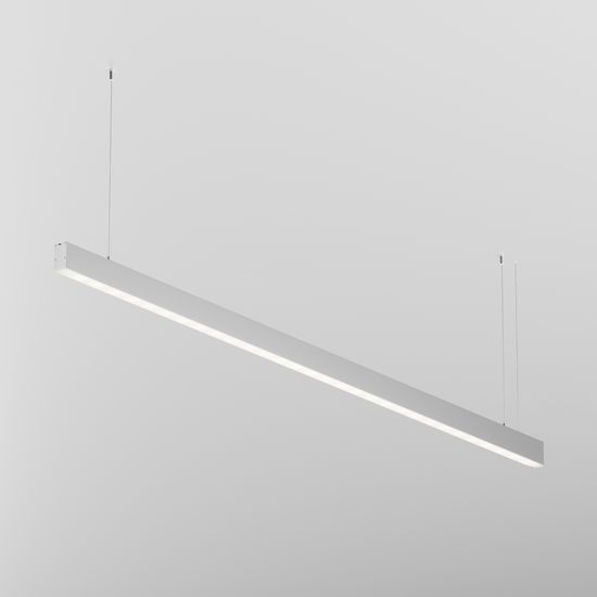 Линейный светильник Technical LL312040