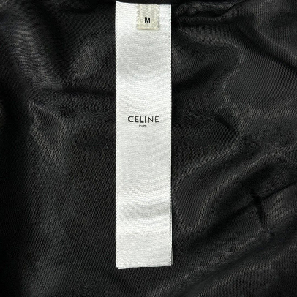 Куртка Celine