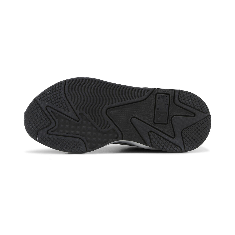 Женские кроссовки PUMA RS-X 3D